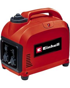 EINHELL TC-IG 2000 inverter agregat za struju 