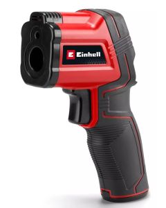 EINHELL TC-IT 550 Infracrveni termometar