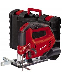 EINHELL TC-JS 85 UBODNA TESTERA 620W