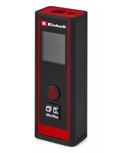 Einhell TC-LD 30 R laserski daljinomer 30m