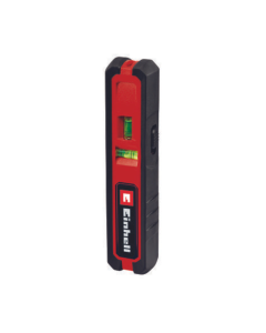 EINHELL TC-LL 1 laserska libela