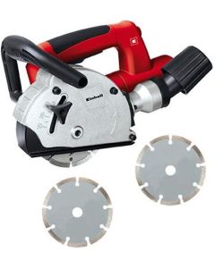 EINHELL TC-MA 1300 šlicerica za zidove 