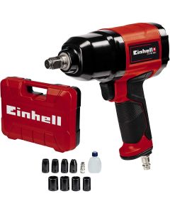 EINHELL TC-PW 340 Nm pneumatski udarni odvijač 