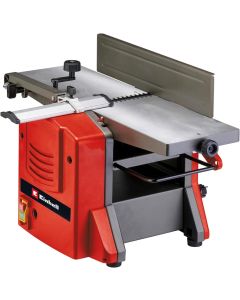 Einhell TC-SP 204/2 diht-abrihter za drvo 1500W - 204mm