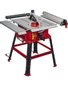 EINHELL TC-TS 2225 U stoni cirkular 