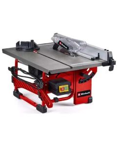 EINHELL TC-TS 8 stoni cirkular