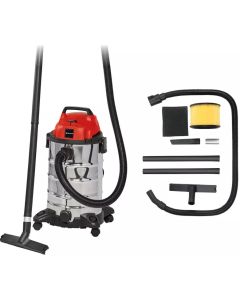EINHELL TC-VC 1930 S usisivač za suvo i mokro