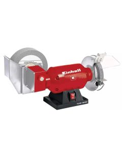 EINHELL TC-WD 150/200 suvo mokra brusilica 