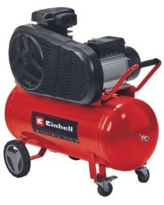 EINHELL TE-AC 430/90/10 kompresor za vazduh 