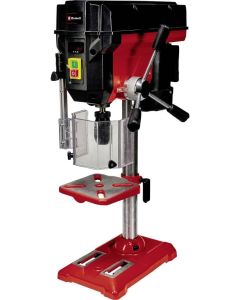 EINHELL TE-BD 550 E stubna bušilica 