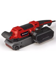 EINHELL TE-BS 850 E trakasta brusilica