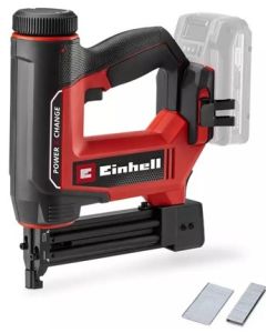 Einhell TE-CN 18/32 Li Solo akumulatorska heftalica