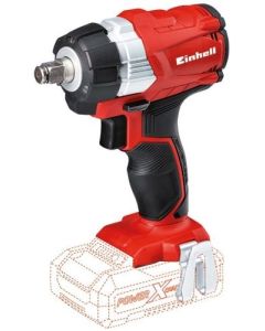 EINHELL TE-CW 18 Li Brushless Solo akumulatorski udarni odvijač