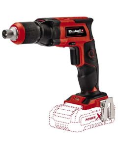 EINHELL TE-DY 18 Li AKUMULATORSKI VIJAČNIK 