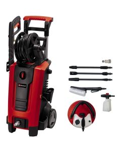 EINHELL TE-HP 170 perač pod visokim pritiskom