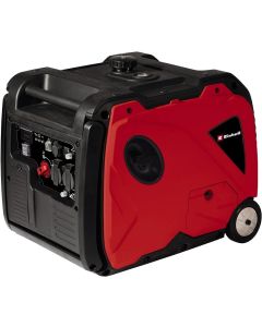 EINHELL TE-IG 3500 inverter agregat za struju 