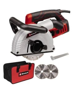 EINHELL TE-MA 1700 glodalica za kanale u zidu 