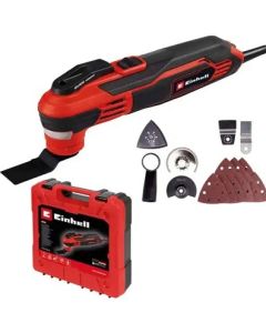EINHELL TE-MG 350 EQ multifunkcionalni alat