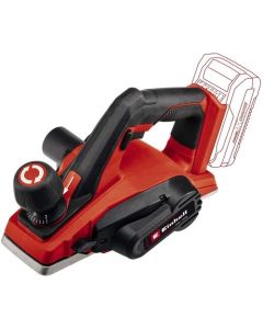 EINHELL TE-PL 1882 Li Solo Akumulatorsko rende