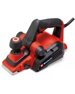 EINHELL TE-PL 920 elektricno rende