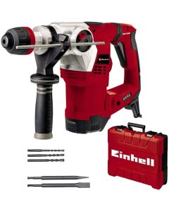 EINHELL TE-RH 32 4F