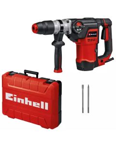 EINHELL TE-RH 40 3F čekić bušilica SDS Max