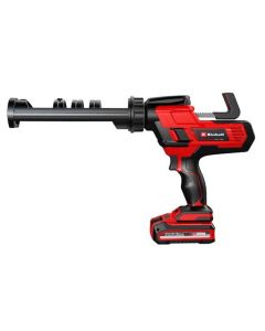 EINHELL TE-SG 18/10 Li