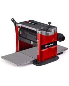 EINHELL TE-SP 330 stacionarna hoblerica