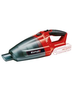 EINHELL TE-VC 18 Li Solo akumulatorski usisivač 