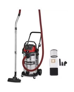 Einhell TE-VC 4090 SACL Usisivač za suvo i mokro i žirafu