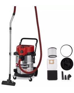 Einhell TE-VC 5090 SACL usisivač za suvo i mokro