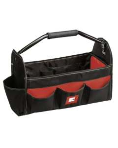 Einhell torba za alat 45/22 440mm