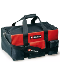 Einhell torba 56x29 cm