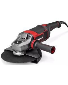 Einhell TP-AG 230/2000 ugaona bruslica