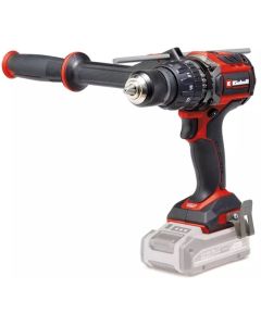 EINHELL TP-CD 18/120 Li BL Solo akumulatorska udarna bušilica 