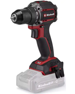 Einhell TP-CD 18/50-C Li BL - Solo akumulatorska bušilica odvijač