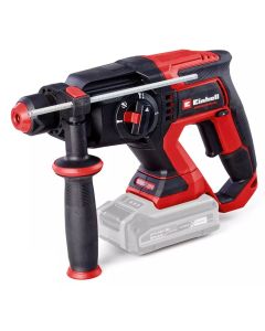 Einhell TP-HD 18/22 D LI BL Solo akumulatorska čekić bušilica 