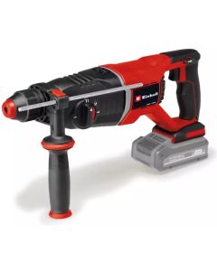 EINHELL TP-HD 18/26 D Li BL solo akumulatorska čekić bušilica