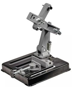 Rezni stalak TS 230 EINHELL