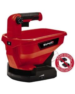 EINHELL UNIVERZALNA SEJALICA GE-US 18 Li-Solo