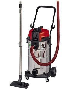 Einhell usisivač za suvo i mokro usisavanje TE-VC 2340 SAC