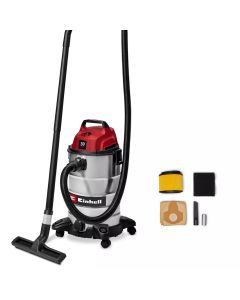 EINHLL TC-VC 3055 S usisivač za zirafa brusilicu