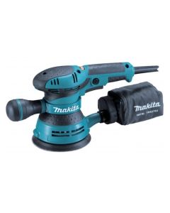 MAKITA BO5041 300W ekscentrična brusilica