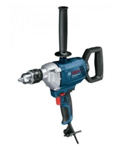 Bosch GBM 1600 RE električna mešać bušilica  