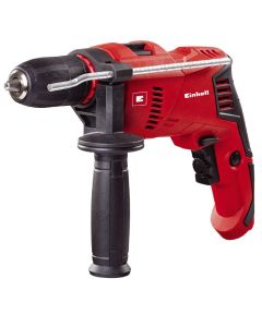  Električna bušilica vibraciona TE-ID 500 E Einhell