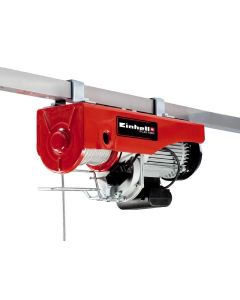 Električna dizalica TC-EH 1000 EINHELL
