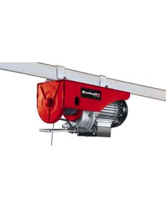 Električna dizalica TC-EH 250 EINHELL