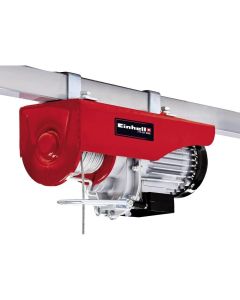 Električna dizalica TC-EH 600 EINHELL
