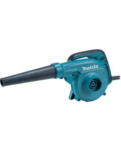 Električna duvalica 600W UB1103Z MAKITA