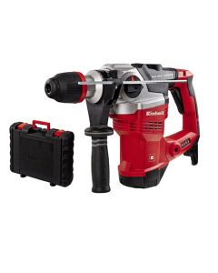 TE-RH 38 E Einhell Električna čekić bušilica SDS-Max